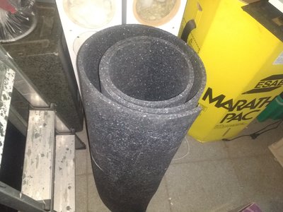 dempingmat.jpg