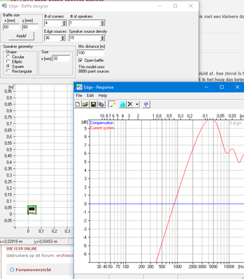 dipole edge01 hoog.png