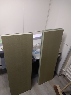 MDF WR hp 38mm.jpg