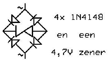 output beveiliging!!!!.png