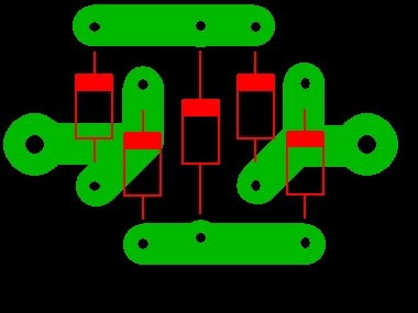 beveiliging 6V6.JPG