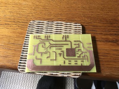 441FE9CC-0F4D-47DF-A08E-BF7E1AC7AB63.jpeg