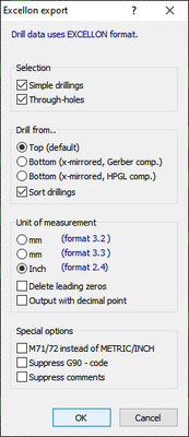 Gerber drilldata vervolgmenu Excellon export.jpg