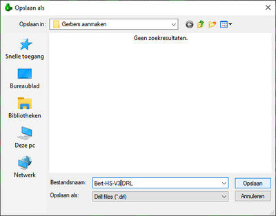 Gerber drilldata opslaan.jpg