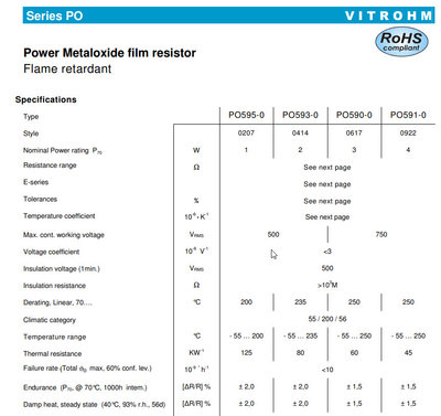 Metaloxide film resistor.jpg