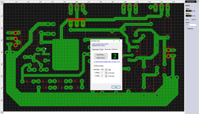Scanned copy in Sprint.jpg