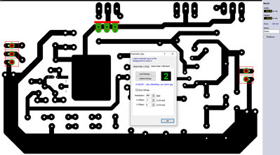 Scanned doc in Sprint-final.jpg