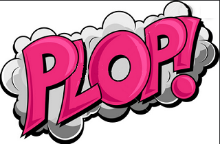 Plop.png