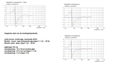 recht+taper radimp.jpg