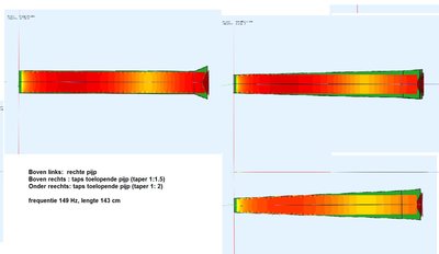 recht+taper fields.jpg