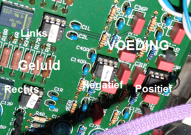 ICwerk.png