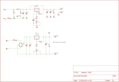 8436FB1F-6EC5-4DC6-9D55-E02E401DBD1E.png