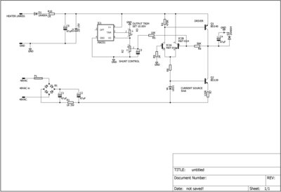 Negatief voeding Rev0.0 Schema.png