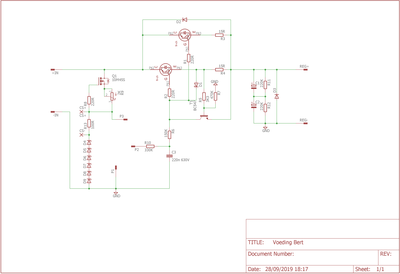 Bertvoeding schema.png
