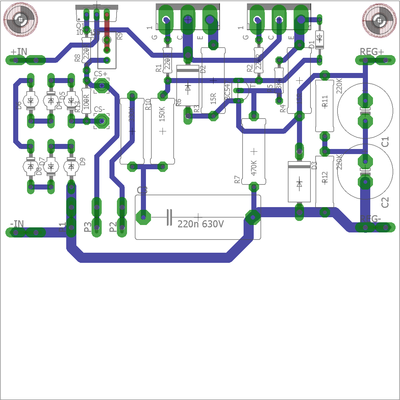 PCB.png