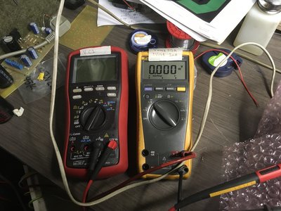 44396C70-D07D-4BC3-8130-5F1BF2170F00.jpeg