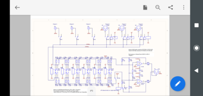 Screenshot_20190929-192023.png