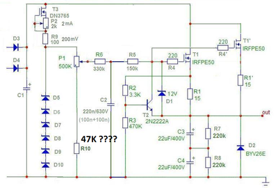 schema.bmp