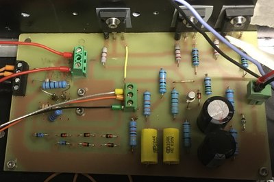 2BF1ED96-A583-4CC0-BC50-0C7DE4EC0865.jpeg