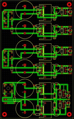 CD speler voeding V2.0 - PCB.JPG