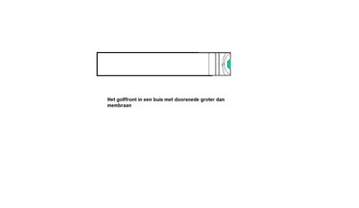 RechtBuisPP.jpg