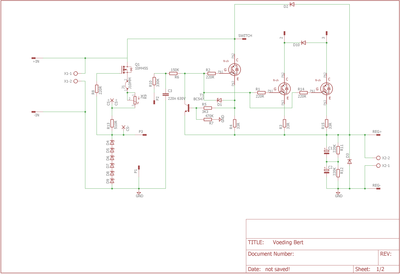 Aangepaste Schema.png