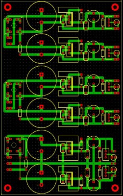 CD speler voeding V2.1 - PCB.JPG