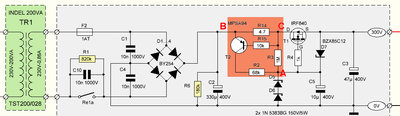 PS v2.4 met warm buizencorrectie.jpg