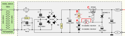 PS v2.4 zonder warm buizencorrectie.jpg