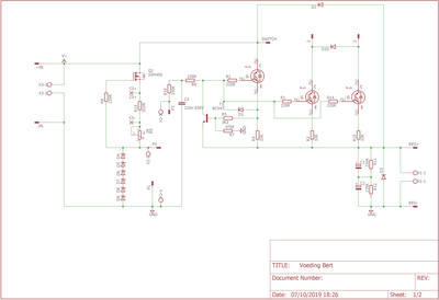 3311859D-390E-4C10-91F7-B5CA08142EE5.png