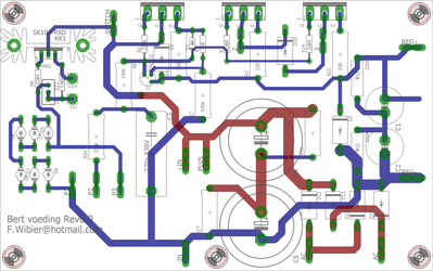 25D7B11F-2AE7-4645-A0D2-573A740A58FE.png