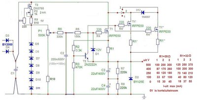RegV-7Z.jpg