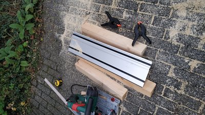 IMG_20191012_161730.jpg