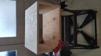 IMG_20191013_091343.jpg