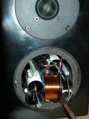 Filter Jaylin`s 2-weg 008.jpg