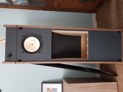 20191015_133237.jpg