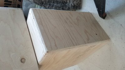 IMG_20191016_114958.jpg