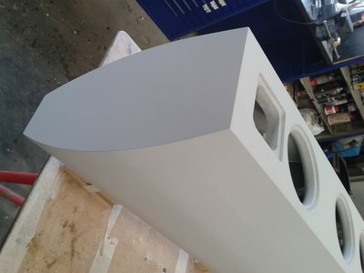 20191007_123121.jpg