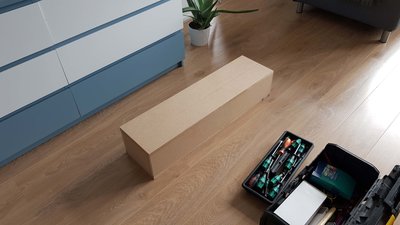 20190814_151716.jpg