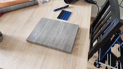 20190820_163102.jpg