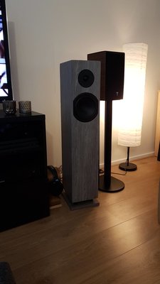 IMG-20190906-WA0013.jpeg