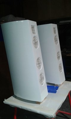 IMG-20191011-WA0001.jpg