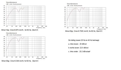 UT 15-20-30 spl.jpg