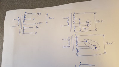 20191022_092902.jpg