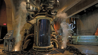Bestandsbron: https://pmcvariety.files.wordpress.com/2018/02/the-shape-of-water-set-design.jpg?w=1000&amp;h=562&amp;crop=1