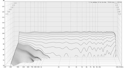 waterfall3.png