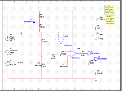 Dht heater multisim.PNG