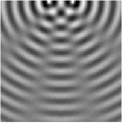 12002_html_m256487de.png