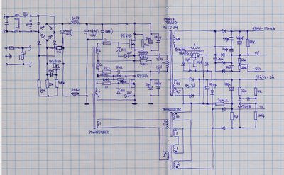 schema51.jpg