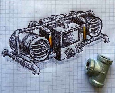 sp.jpg (32.79 KiB) 217 keer bekeken Bestandsbron: https://raw.githubusercontent.com/project-owner/Peppy.doc/master/images/sketches/sp.jpg